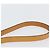 LOUIS VUITTON Bolsa Vertical Sullivan Monogram Vernis Lavande M91258 Auth 152752 - vista 14