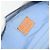 LOUIS VUITTON Bolsa Vertical Sullivan Monogram Vernis Lavande M91258 Auth 152752 - vista 20