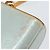LOUIS VUITTON Bolsa Vertical Sullivan Monogram Vernis Lavande M91258 Auth 152752 - vista 9