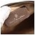 Borsa Sherry Line GG Supreme Web di GUCCI in PVC beige e oro 116 02 089 Auth BA7968 D'oro - vista 19