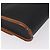 Borsa a Spalla Christian Dior Nylon Nero Oro Auth 151885 D'oro - vista 16