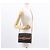 Borsa a Spalla Christian Dior Nylon Nero Oro Auth 151885 D'oro - vista 22