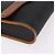 Borsa a Spalla Christian Dior Nylon Nero Oro Auth 151885 D'oro - vista 8