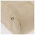 Borsa a Mano PRADA in Vinile Trasparente Beige Auth bs30723 - vista 16