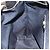Pequin FENDI Pecan Canvas Rucksack Braun Schwarz Auth bs30797 - Ansicht 21