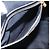 Pequin FENDI Pecan Canvas Rucksack Braun Schwarz Auth bs30797 - Ansicht 22