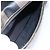Pequin FENDI Pecan Canvas Rucksack Braun Schwarz Auth bs30797 - Ansicht 23
