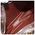 LOUIS VUITTON Borsa a Spalla Monogram DanubeMM M45264 LV Auth ep11894 Monogramma - vista 11
