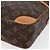 LOUIS VUITTON Borsa a Spalla Monogram DanubeMM M45264 LV Auth ep11894 Monogramma - vista 14