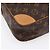 LOUIS VUITTON Borsa a Spalla Monogram DanubeMM M45264 LV Auth ep11894 Monogramma - vista 15