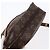 LOUIS VUITTON Borsa a Spalla Monogram DanubeMM M45264 LV Auth ep11894 Monogramma - vista 6