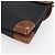 Gucci Borsa a Spalla Micro GG Supreme PVC Nero Oro 007 92 5548 Auth ep11795 D'oro - vista 15