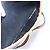 Borsa a Spalla Salvatore Ferragamo in Pelle PVC Nera Oro Auth BA7532 Nero D'oro - vista 11