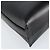 Borsa a mano in pelle nera e argento autentica BA7572 di BURBERRY Nero - vista 16