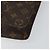LOUIS VUITTON Monogram Porta Documenti Senatur Briefcase M53335 LV Auth bs30830 Monogramma - vista 14