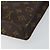 LOUIS VUITTON Monogram Porta Documenti Senatur Briefcase M53335 LV Auth bs30830 Monogramma - vista 15
