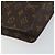 LOUIS VUITTON Monogram Porta Documenti Senatur Briefcase M53335 LV Auth bs30830 Monogramma - vista 16
