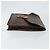 LOUIS VUITTON Monogram Porta Documenti Senatur Briefcase M53335 LV Auth bs30830 Monogramma - vista 3