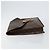 LOUIS VUITTON Monogram Porta Documenti Senatur Briefcase M53335 LV Auth bs30830 Monogramma - vista 4