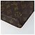 LOUIS VUITTON Monogram Porta Documenti Senatur Briefcase M53335 LV Auth bs30830 Monogramma - vista 7