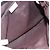 Borsa a Spalla GG Canvas Gucci Beige Argento 145857 Auth 153476 - vista 11