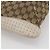 Borsa a Spalla GG Canvas Gucci Beige Argento 145857 Auth 153476 - vista 15