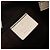 Borsa a Spalla GG Canvas Gucci Beige Argento 145857 Auth 153476 - vista 17