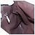 Borsa a Spalla GG Canvas Gucci Beige Argento 145857 Auth 153476 - vista 19