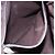 Borsa a Spalla GG Canvas Gucci Beige Argento 145857 Auth 153476 - vista 21