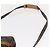 LOUIS VUITTON Borsa a Spalla Monogram Danube M45266 LV Auth BA8296 Monogramma - vista 14