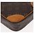 LOUIS VUITTON Borsa a Spalla Monogram Danube M45266 LV Auth BA8296 Monogramma - vista 17