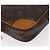 LOUIS VUITTON Borsa a Spalla Monogram Danube M45266 LV Auth BA8296 Monogramma - vista 18