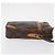 LOUIS VUITTON Borsa a Spalla Monogram Danube M45266 LV Auth BA8296 Monogramma - vista 3