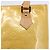 LOUIS VUITTON Borsa a Mano Monogram Vernis Houston Beige M91004 LV Auth ep11829 - vista 10