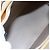 LOUIS VUITTON Borsa a Mano Monogram Vernis Houston Beige M91004 LV Auth ep11829 - vista 11
