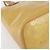 LOUIS VUITTON Borsa a Mano Monogram Vernis Houston Beige M91004 LV Auth ep11829 - vista 14