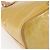 LOUIS VUITTON Borsa a Mano Monogram Vernis Houston Beige M91004 LV Auth ep11829 - vista 16