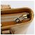 LOUIS VUITTON Borsa a Mano Monogram Vernis Houston Beige M91004 LV Auth ep11829 - vista 17