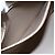 LOUIS VUITTON Borsa a Mano Monogram Vernis Houston Beige M91004 LV Auth ep11829 - vista 22