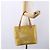 LOUIS VUITTON Borsa a Mano Monogram Vernis Houston Beige M91004 LV Auth ep11829 - vista 24