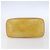 LOUIS VUITTON Borsa a Mano Monogram Vernis Houston Beige M91004 LV Auth ep11829 - vista 5