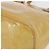 LOUIS VUITTON Borsa a Mano Monogram Vernis Houston Beige M91004 LV Auth ep11829 - vista 9