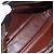 LOUIS VUITTON Borsa a Spalla Monogram Nile M45244 LV Auth ep11856 Monogramma - vista 11