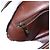LOUIS VUITTON Borsa a Spalla Monogram Nile M45244 LV Auth ep11856 Monogramma - vista 18