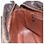 LOUIS VUITTON Borsa a Spalla Monogram Nile M45244 LV Auth ep11856 Monogramma - vista 20