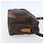 LOUIS VUITTON Borsa a Spalla Monogram Nile M45244 LV Auth ep11856 Monogramma - vista 4
