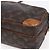 LOUIS VUITTON Borsa a Spalla Monogram Nile M45244 LV Auth ep11856 Monogramma - vista 8