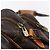 LOUIS VUITTON Borsa a Spalla Monogram Nile M45244 LV Auth ep11856 Monogramma - vista 9