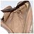 GUCCI GG Supreme Web Sherry Line Clutch Bag PVC Beige Rosso 89 01 034 Auth 149786 - vista 18