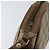 GUCCI GG Supreme Web Sherry Line Clutch Bag PVC Beige Rosso 89 01 034 Auth 149786 - vista 9